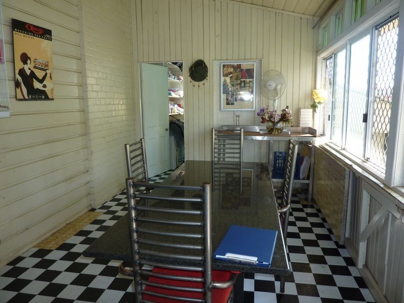 9 Wharf Street, South Grafton NSW 2460