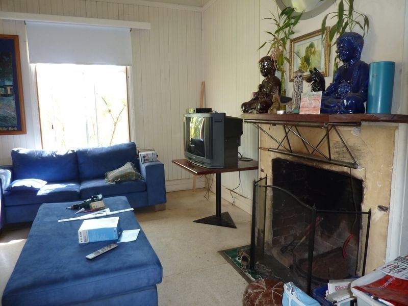 9 Wharf Street, South Grafton NSW 2460