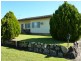 7 Matheson Street, Grafton NSW 2460