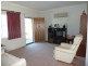 7 Matheson Street, Grafton NSW 2460
