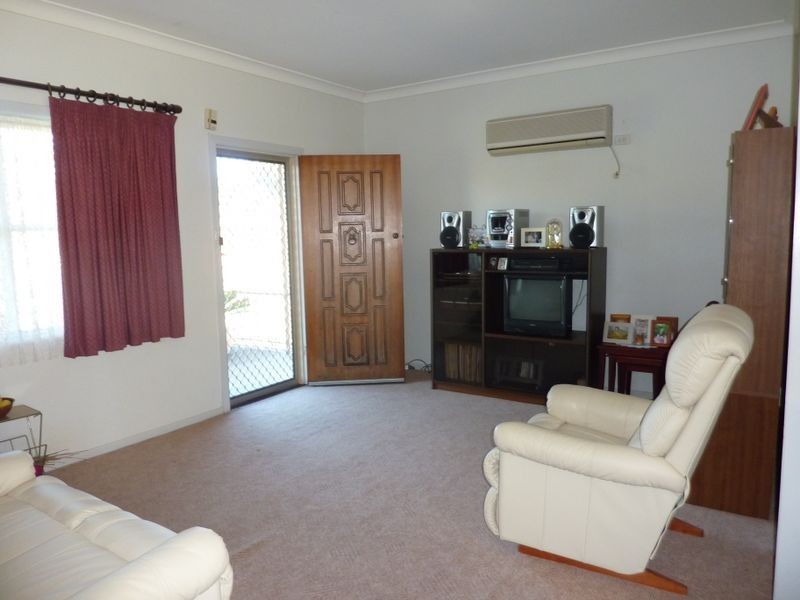 7 Matheson Street, Grafton NSW 2460
