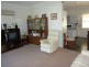 7 Matheson Street, Grafton NSW 2460