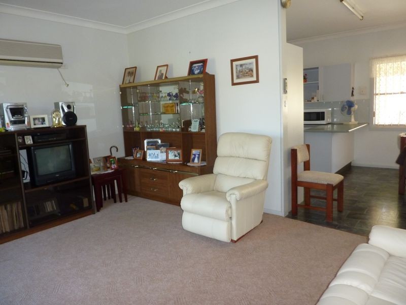 7 Matheson Street, Grafton NSW 2460