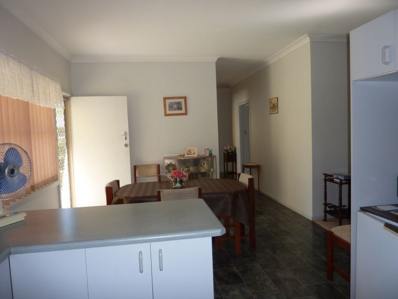 7 Matheson Street, Grafton NSW 2460