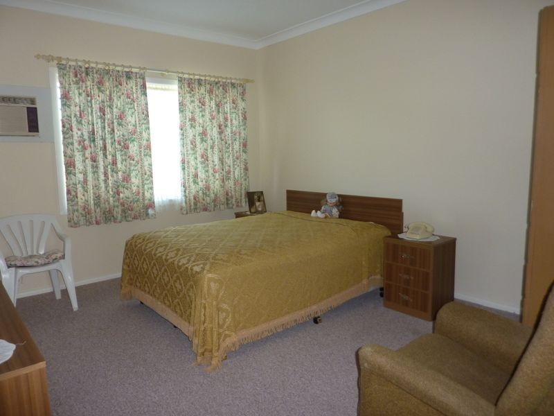 7 Matheson Street, Grafton NSW 2460