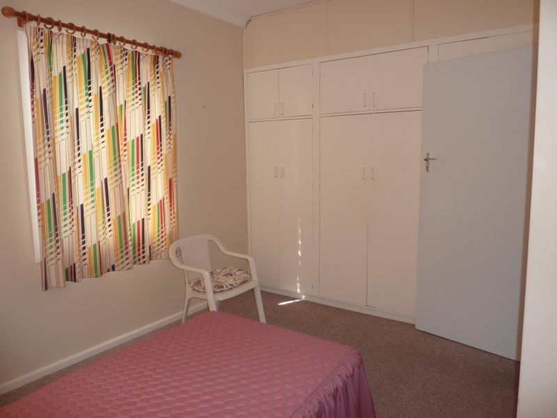 7 Matheson Street, Grafton NSW 2460