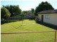 7 Matheson Street, Grafton NSW 2460