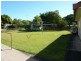 7 Matheson Street, Grafton NSW 2460