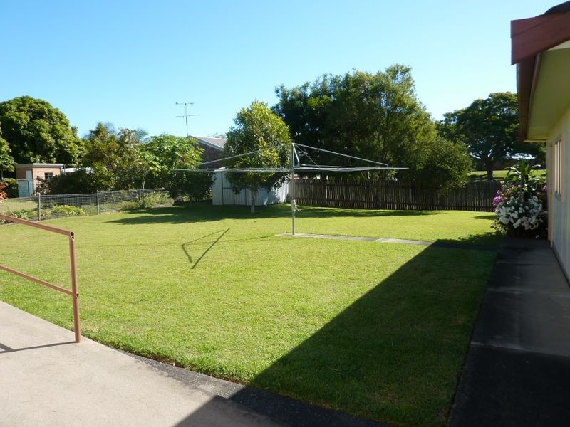 7 Matheson Street, Grafton NSW 2460