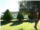 7 Matheson Street, Grafton NSW 2460