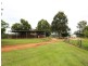 109 Ellem Lane, The Whiteman NSW 2460
