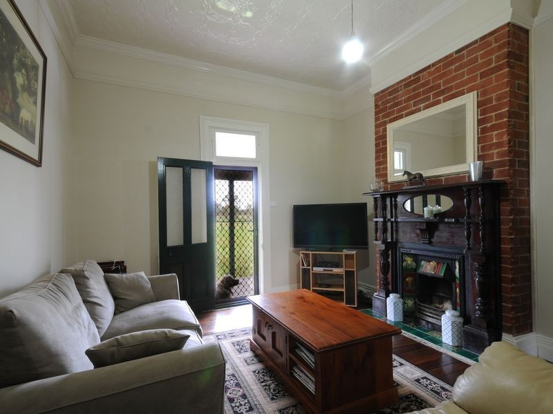 109 Ellem Lane, The Whiteman NSW 2460