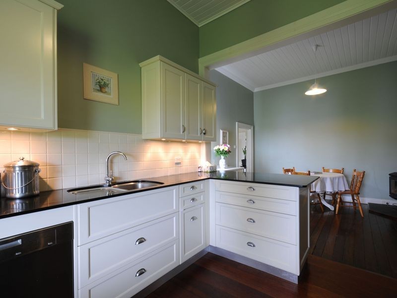 109 Ellem Lane, The Whiteman NSW 2460