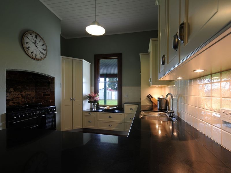 109 Ellem Lane, The Whiteman NSW 2460