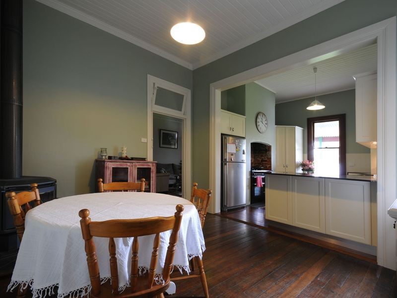 109 Ellem Lane, The Whiteman NSW 2460