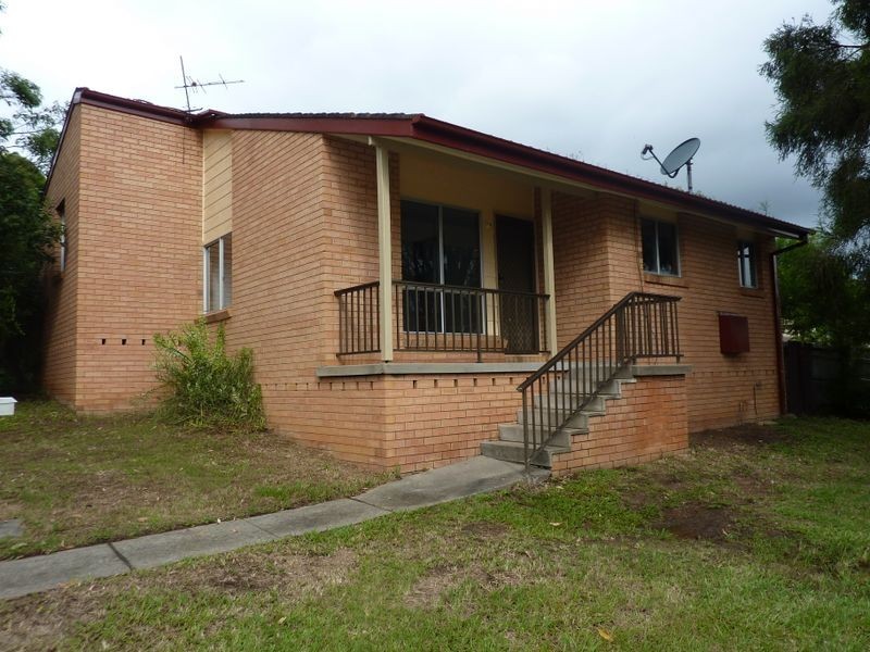 2 Robina Way, South Grafton NSW 2460