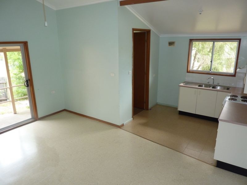 2 Robina Way, South Grafton NSW 2460