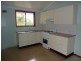 2 Robina Way, South Grafton NSW 2460