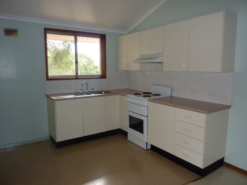 2 Robina Way, South Grafton NSW 2460