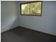 2 Robina Way, South Grafton NSW 2460