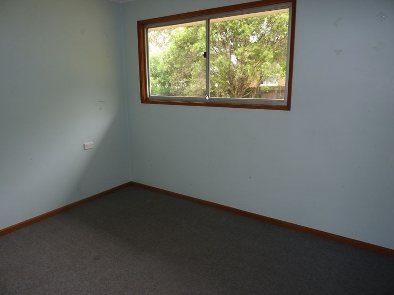 2 Robina Way, South Grafton NSW 2460