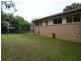 2 Robina Way, South Grafton NSW 2460