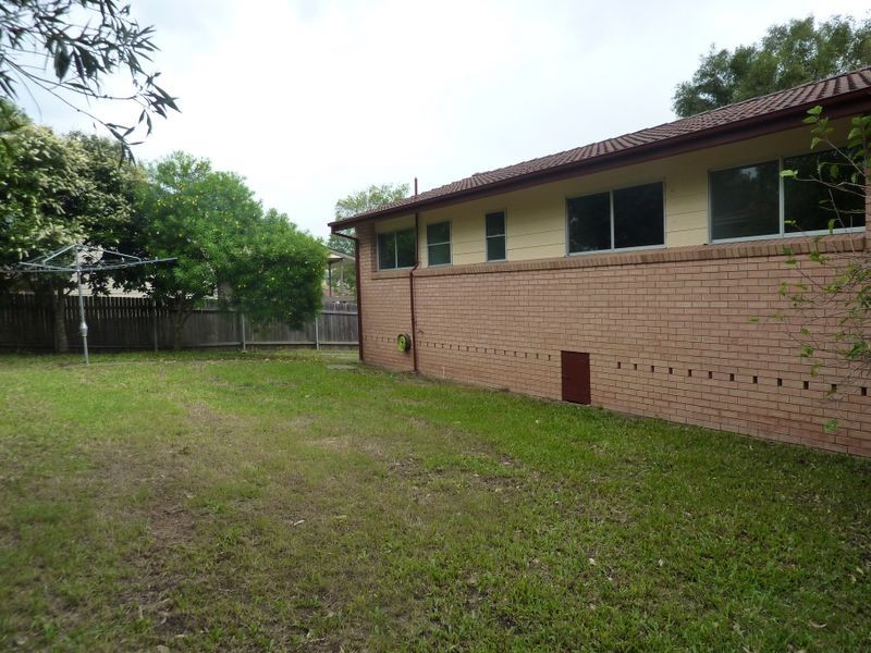 2 Robina Way, South Grafton NSW 2460