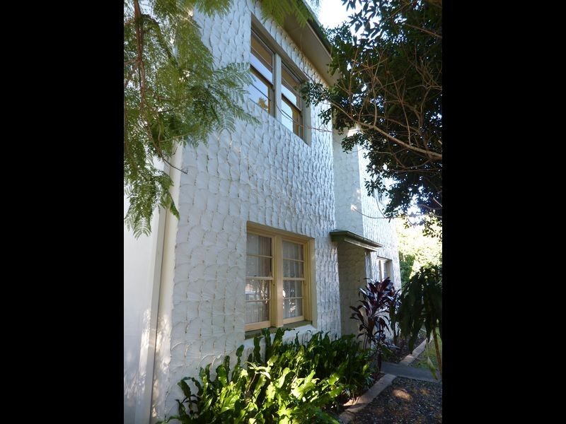 84 Victoria Street, Grafton NSW 2460