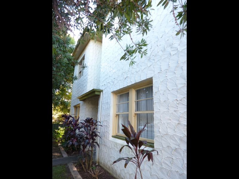 84 Victoria Street, Grafton NSW 2460