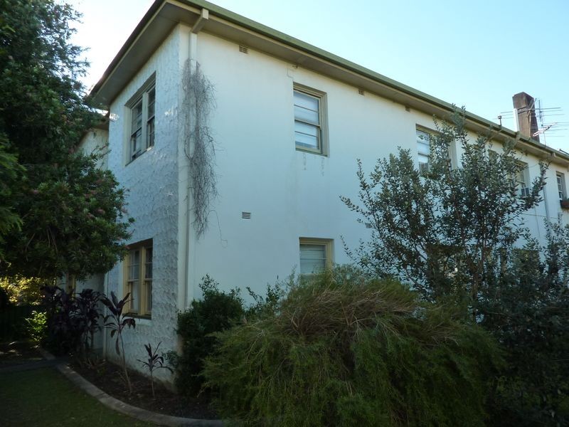 84 Victoria Street, Grafton NSW 2460