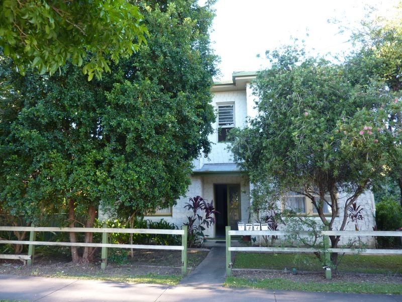 84 Victoria Street, Grafton NSW 2460