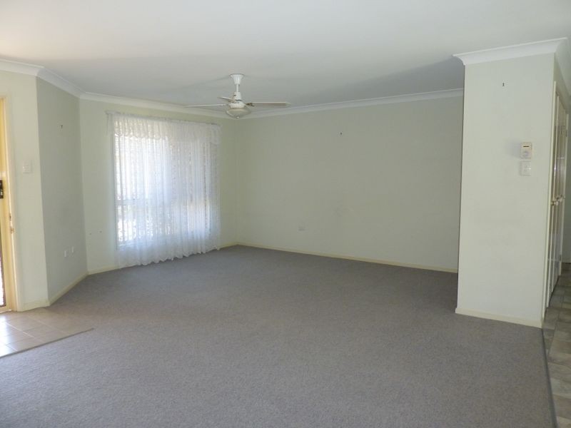 4/144 Turf Street, Grafton NSW 2460