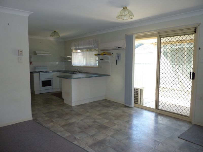 4/144 Turf Street, Grafton NSW 2460