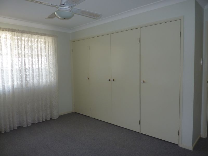 4/144 Turf Street, Grafton NSW 2460