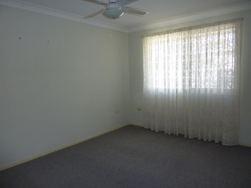 4/144 Turf Street, Grafton NSW 2460