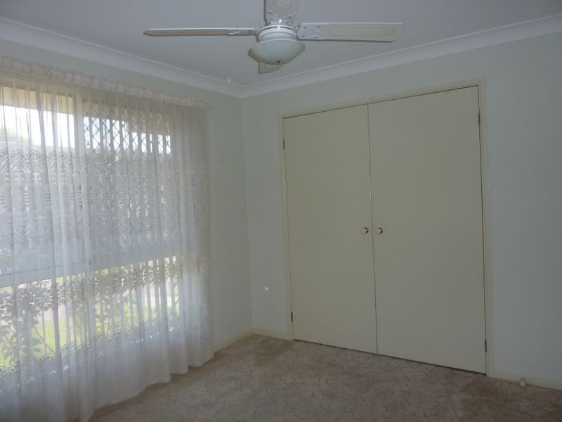 4/144 Turf Street, Grafton NSW 2460