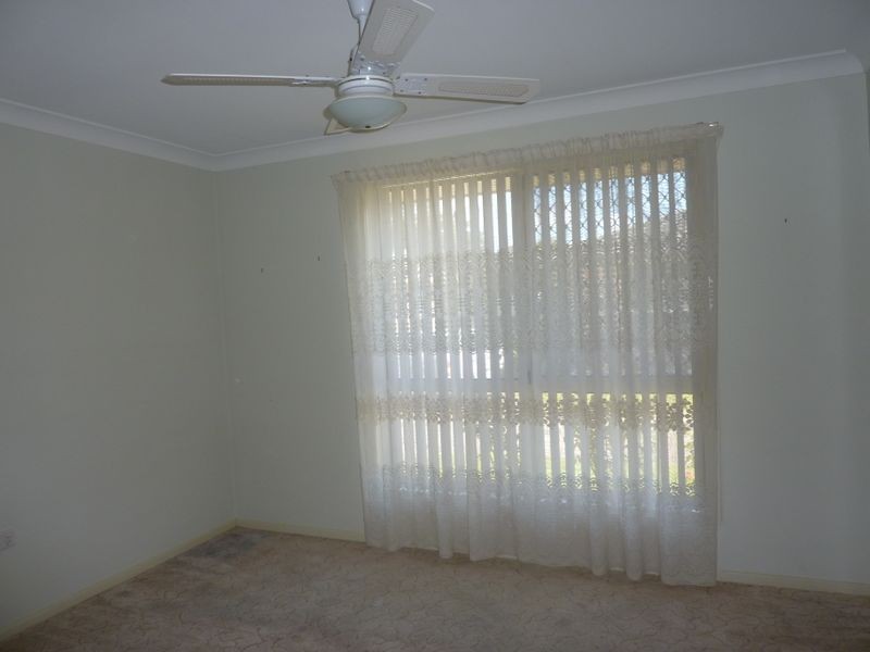 4/144 Turf Street, Grafton NSW 2460