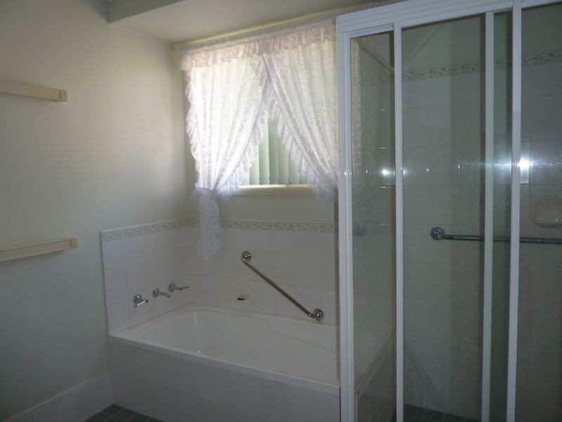 4/144 Turf Street, Grafton NSW 2460