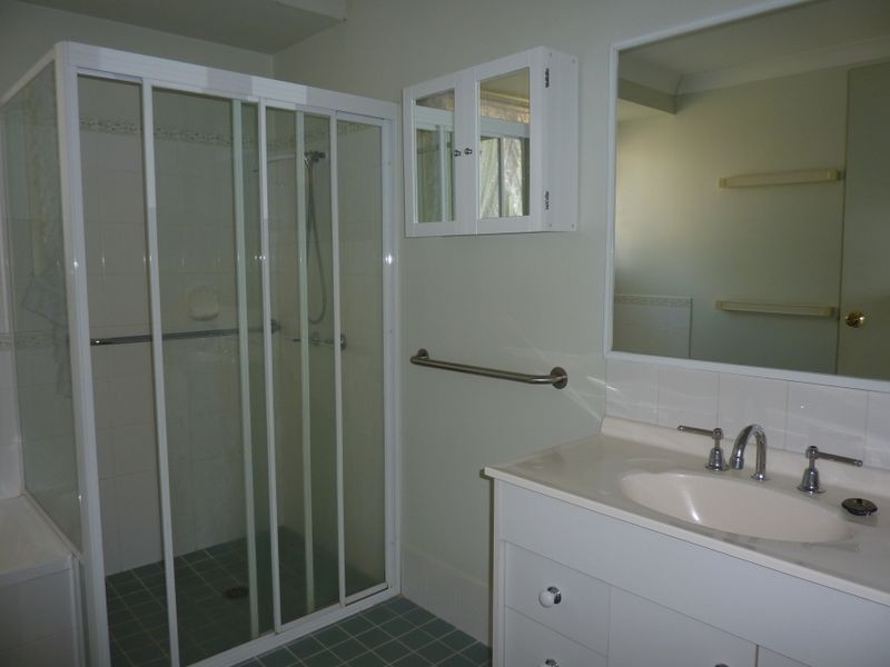 4/144 Turf Street, Grafton NSW 2460