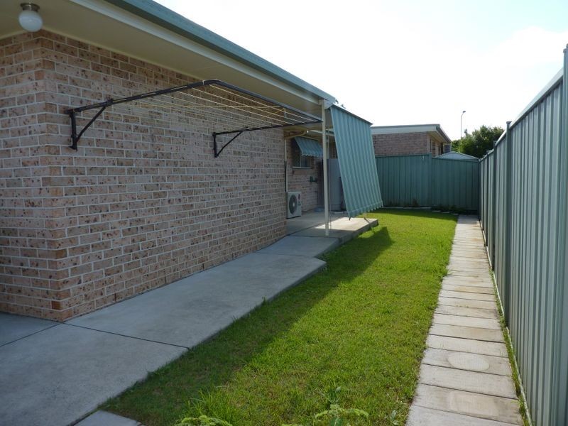 4/144 Turf Street, Grafton NSW 2460