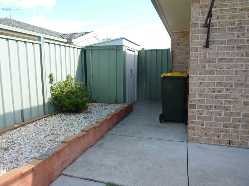 4/144 Turf Street, Grafton NSW 2460