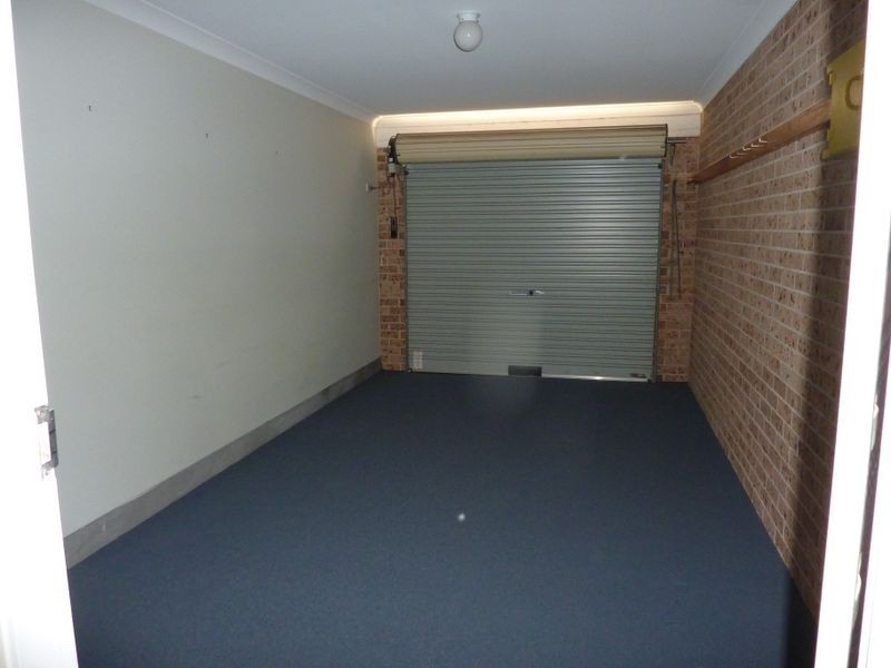 4/144 Turf Street, Grafton NSW 2460