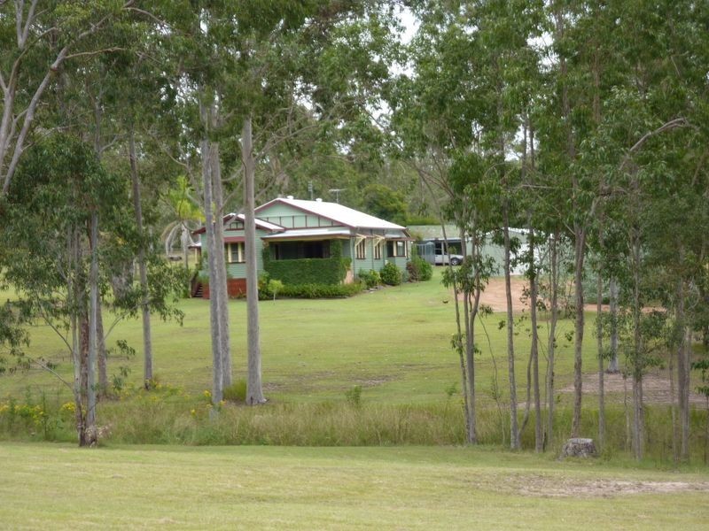 51 Exchange Drive, Waterview Heights NSW 2460