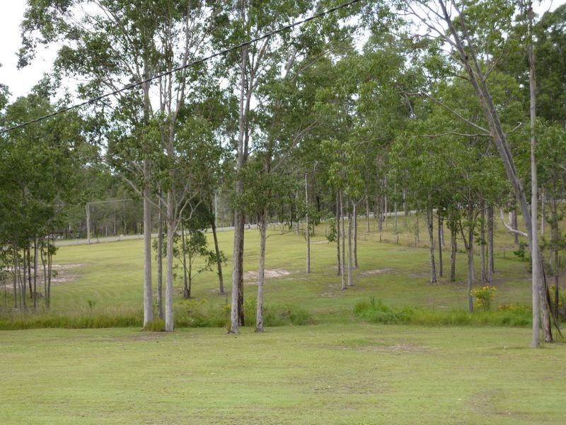 51 Exchange Drive, Waterview Heights NSW 2460