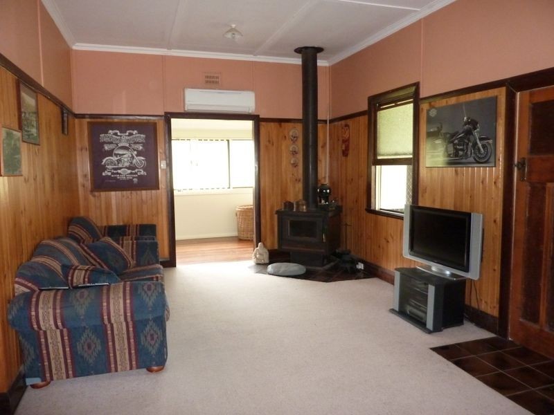 51 Exchange Drive, Waterview Heights NSW 2460