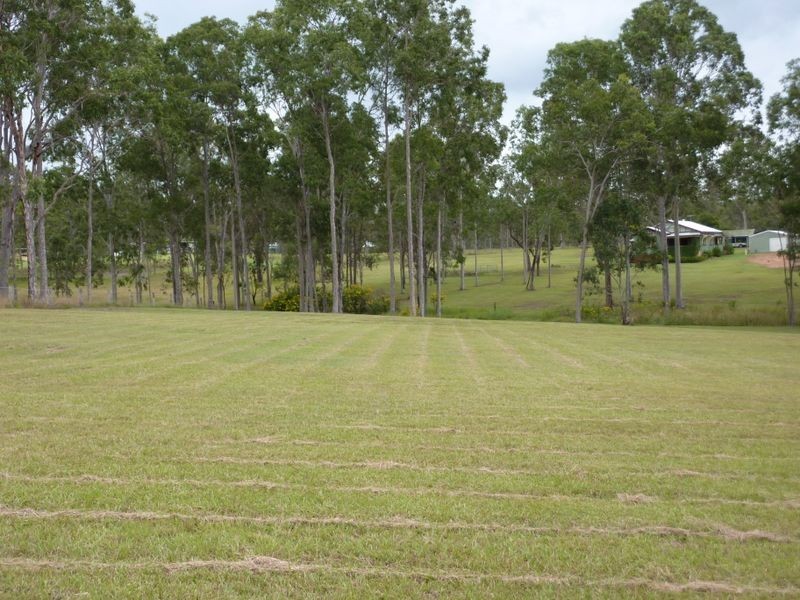 51 Exchange Drive, Waterview Heights NSW 2460