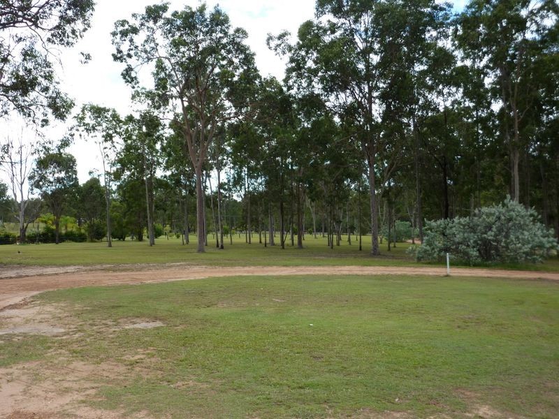 51 Exchange Drive, Waterview Heights NSW 2460