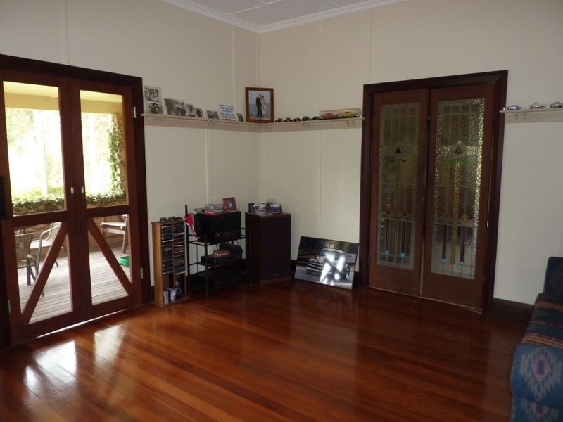 51 Exchange Drive, Waterview Heights NSW 2460