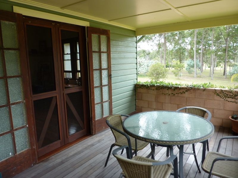 51 Exchange Drive, Waterview Heights NSW 2460