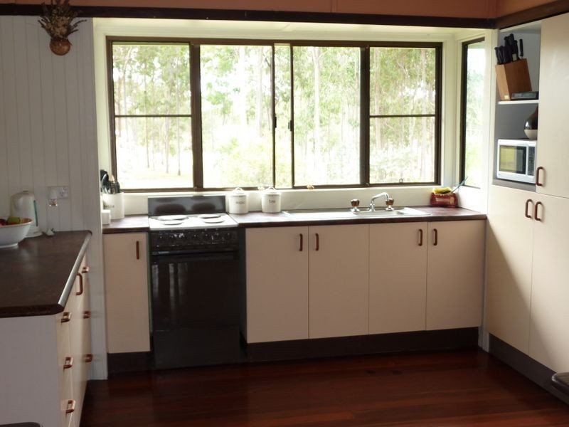 51 Exchange Drive, Waterview Heights NSW 2460